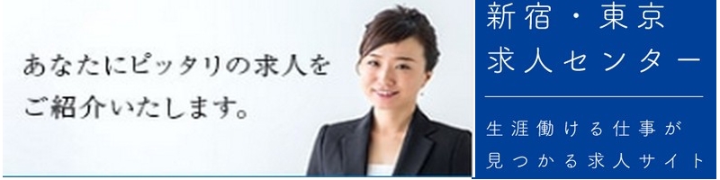 �������l
���T�C�g